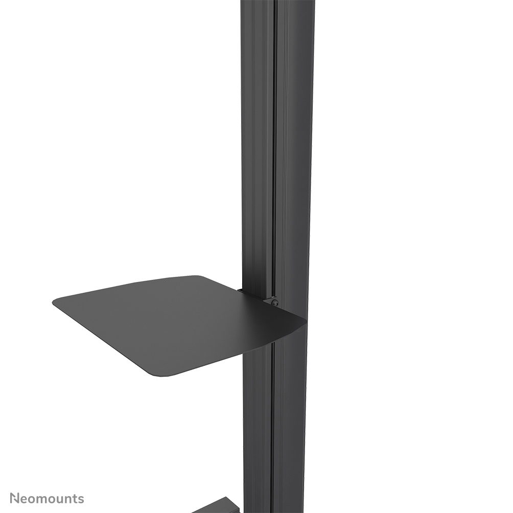 Neomounts Pro Multimedia-Halterung